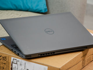 Dell Latitude 3540/ Core I5 1335U/ 16Gb Ram/ Iris Xe/ 500Gb SSD/ 15.6" FHD IPS!! foto 15