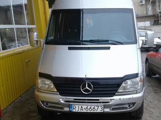 Mercedes foto 4