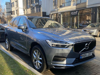 Volvo XC60 foto 5