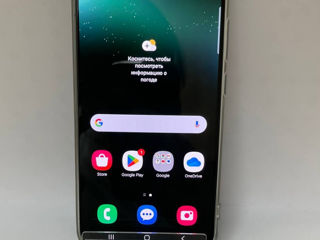 Samsung Galaxy S22+ 8/128 Gb-7990 lei Pret Nou