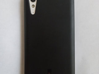 Lenovo A6000 foto 3