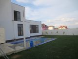 Casa 2 nivele,200 m2,zona de elita,sect.128,Poiana Domneasca!!!Dumbrava.Posibil schimb. foto 2