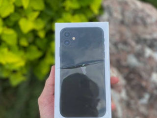 Apple iPhone 11 128GB