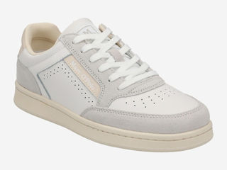 Новые оригинальные кроссовки Marc O'Polo (40-41) foto 2