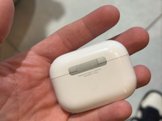 Air pods 2 foto 2