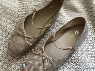 33,34 vans crocs Nike в хорошем состоянии  foto 2