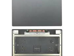 MacBook Pro 16 A2141 foto 2