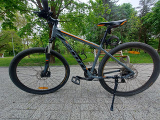 Горный велосипед Scott Aspect 970