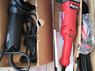 Hilti neuron foto 9