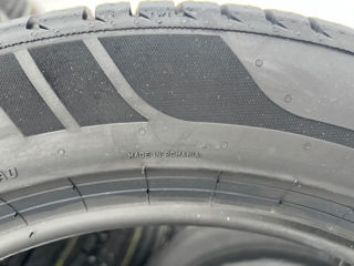 205/55 R16 Pirelli Cinturato (C3)/ Доставка, livrare toata Moldova  foto 9
