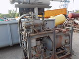 Compressor vintovoi novii foto 4