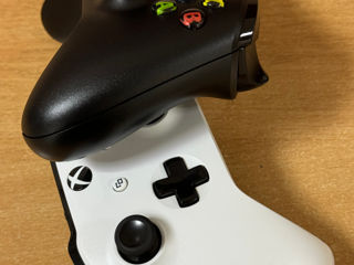 Xbox Controller foto 7