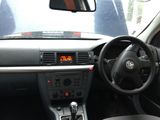 Opel Vectra foto 9