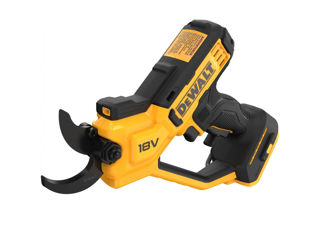 Foarfece Cu Acumulator Dewalt Dcmpp568P1 foto 7