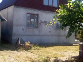 Срочно продаем дом foto 2