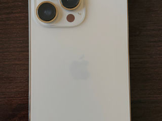 iPhone 13 Pro, 128 GB