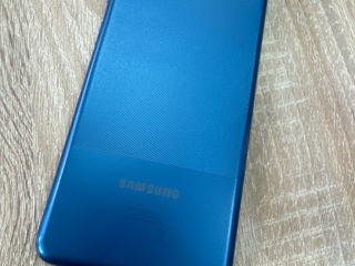Samsung A12/128GB