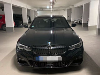 Audi A6 foto 8