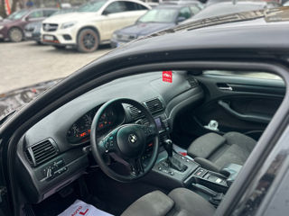 BMW 3 Series foto 7