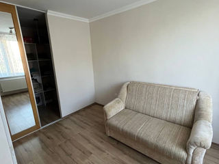 Ap. 2 cam., 45 м², 3/5 et.