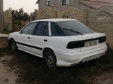 Mitsubishi Lancer foto 1