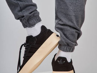 Adidas Forum 86 Fear Of God foto 7