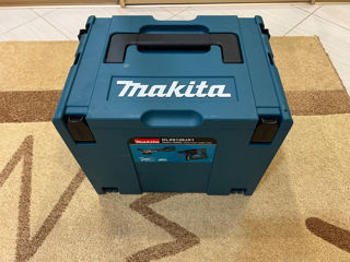 Makita Makpac 4