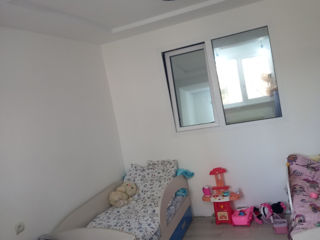 Apartament cu 1 cameră, 42 m², Durlești, Chișinău foto 5