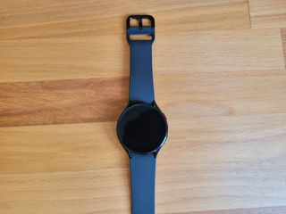 Samsung Galaxy Watch 4 - 44 mm Black ( Original ) foto 3