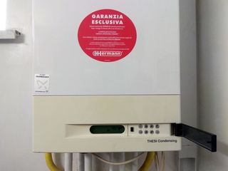 Reparația reparatia cazanelor pe gaz , ремонт газовых котлов , куплю старые котлы foto 8