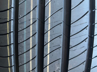 225/50 R19 Michelin foto 3