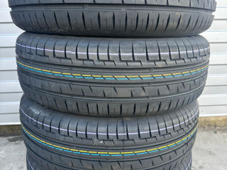 195/65 R15 Continental Noi 2023