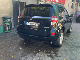 Toyota Rav 4 foto 3