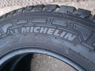 215/65/ r15-c- michelin.2020г. foto 6