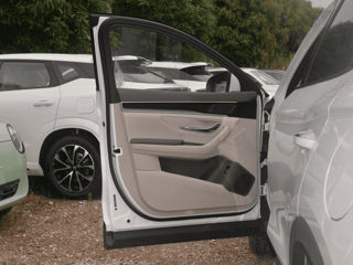 Byd Song Plus foto 8