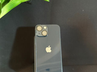 iPhone 13 mini