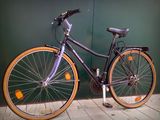 Bicicletă Bianchi, preț accesibil foto 3