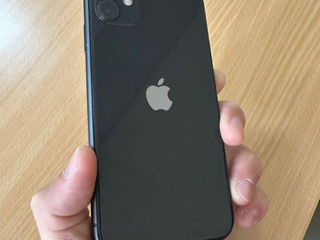 iPhone 11 128G nicio piesa schimbata!