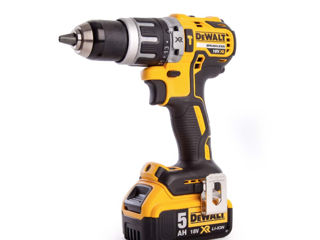 DeWalt foto 6