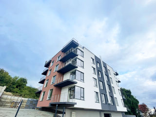 Ultimul apartament disponibil în bloc nou din sectorul Telecentru foto 1