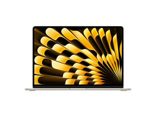 Apple Macbook Noi cu garanție, Macbook Air, Macbook Pro. Cele mai Super preturi doar la ShopIT foto 7