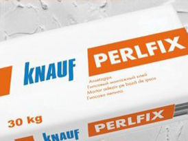 Knauf mp - 75    120 lei foto 14