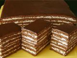 Торты из натуральные продукты,torte la comanda! foto 9