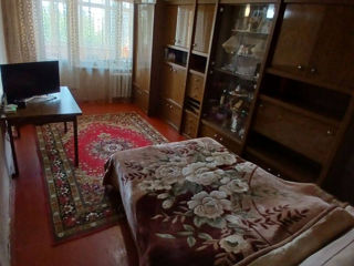 1-комн. кв., 35 м², 7/9 эт.