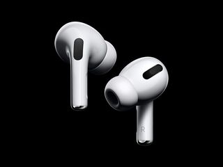 Наушники Airpods Pro ES38 Hoco Bluetooth Hoco ES38 TWS Original foto 2