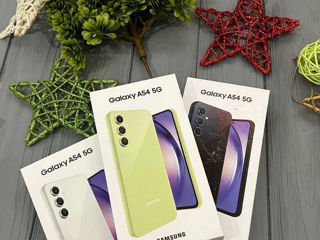 Samsung Galaxy A14 , A24 , A34 , A54 Cumpar & Куплю!