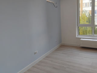 Apartament cu 2 camere, 62 m², Ciocana, Chișinău foto 10