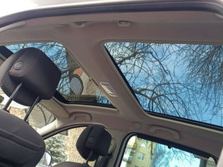 Renault Grand Scenic foto 3