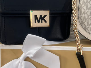 Сумка Michael  Kors foto 2