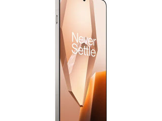 Oneplus 13|13R 5G Global  12|256 16|512GB foto 6